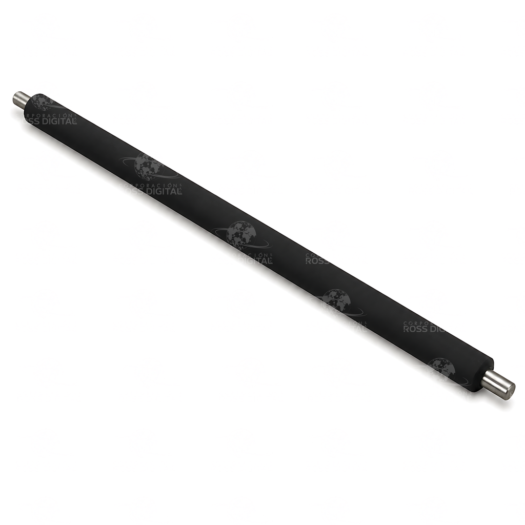 Kit De Mantenimiento Original Ricoh