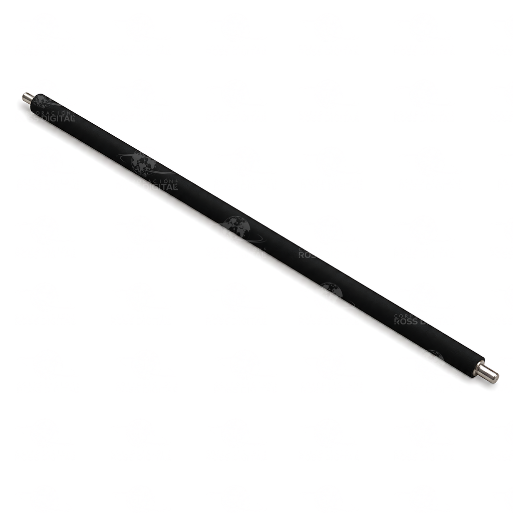 Kit De Mantenimiento Original Ricoh