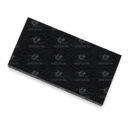 Kit De Mantenimiento Original Ricoh