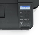 Impresora Láser Ricoh P 801, Monocromática, A4, 60 ppm
