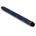 Kit De Mantenimiento Original Ricoh