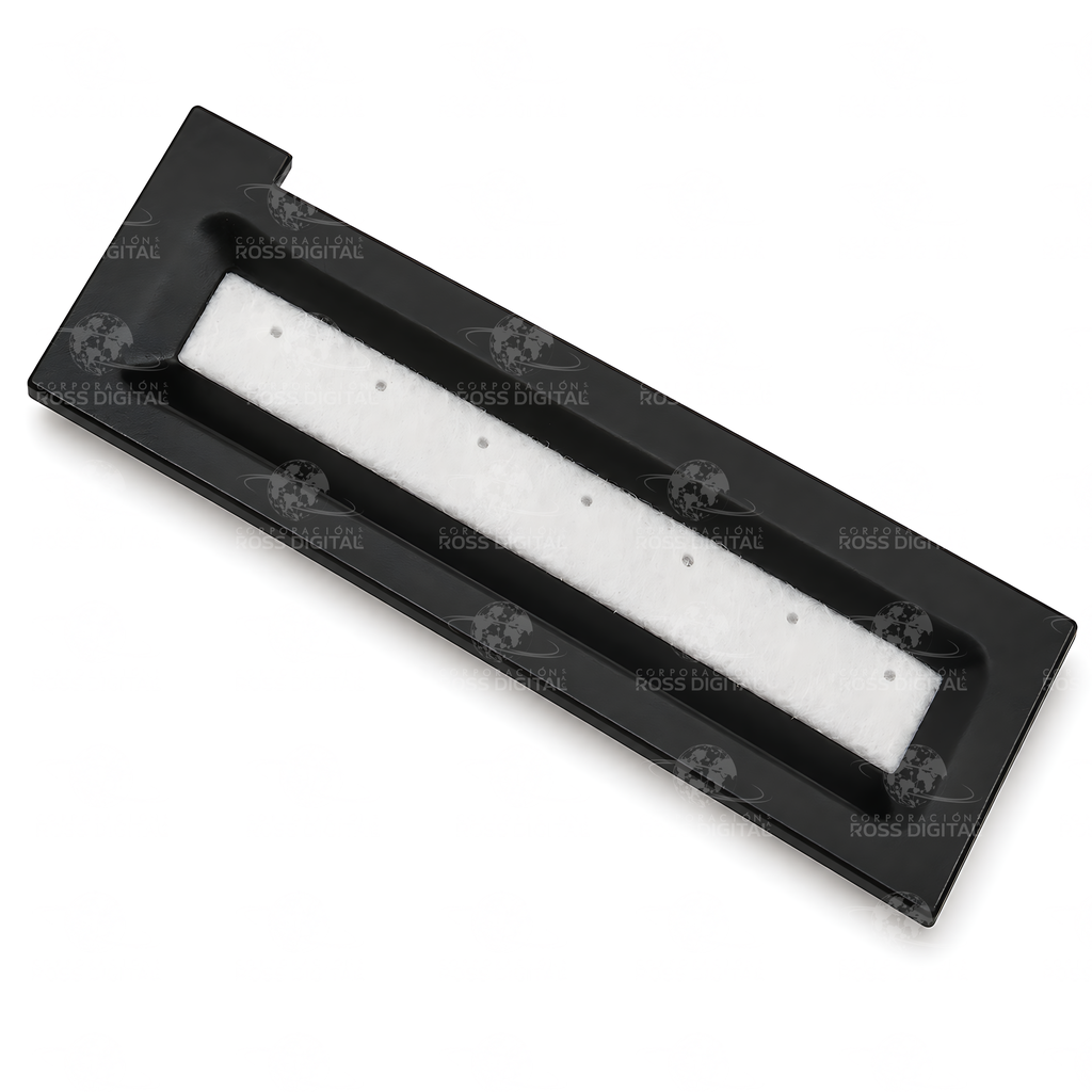 Kit De Mantenimiento Original Ricoh