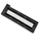 Kit De Mantenimiento Original Ricoh