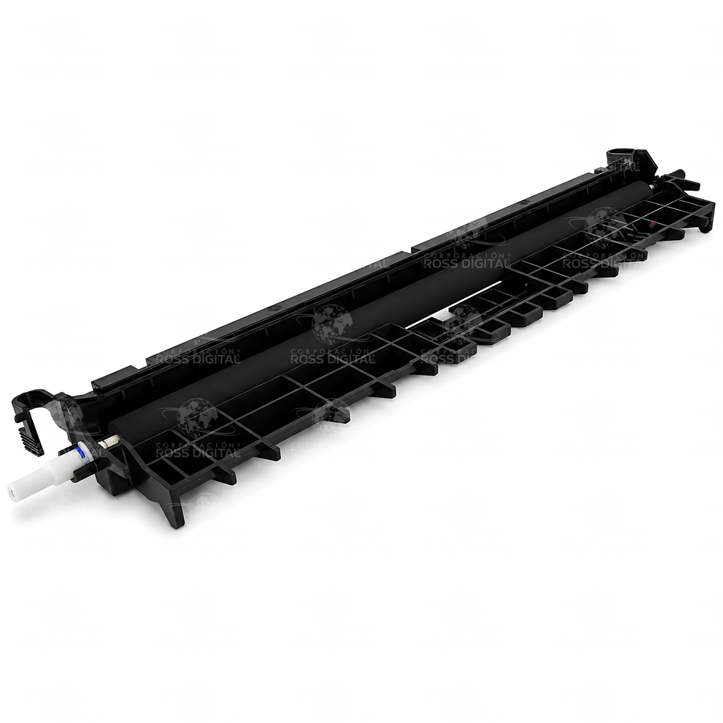 Kit De Mantenimiento Original Ricoh