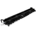 Kit De Mantenimiento Original Ricoh