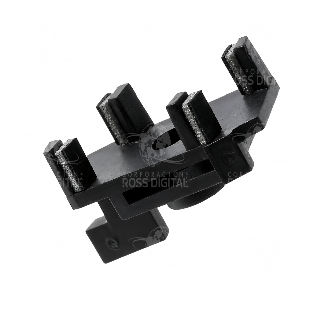 Limpiador de Cable de Corona de Carga Original Ricoh