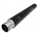 Rodillo de Fusor Superior Original Ricoh