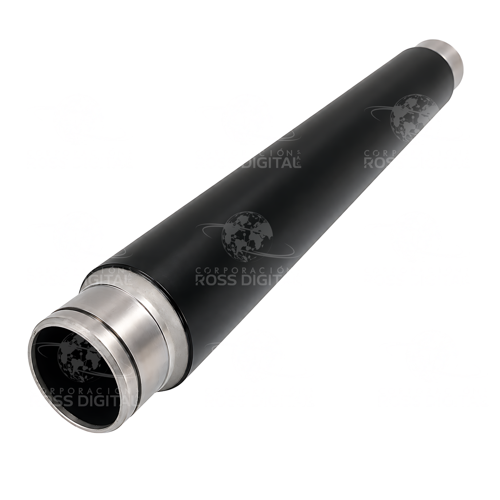 Rodillo de Fusor Superior Original Ricoh