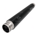 Rodillo de Fusor Superior Original Ricoh