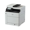 Fotocopiadora RICOH M C320FW – Impresora Láser Multifuncional Color A4