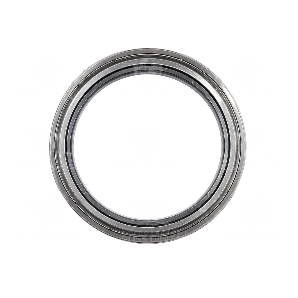 Cojinete De Fusor Superior Original Ricoh