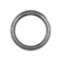 Cojinete De Fusor Superior Original Ricoh