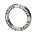 Cojinete De Fusor Superior Original Ricoh