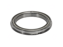 Cojinete De Fusor Superior Original Ricoh