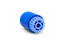 Rodillo De Recogida De Papel Bypass Original Ricoh