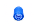 Rodillo De Recogida De Papel Bypass Original Ricoh