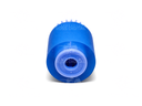 RODILLO DE ALIMENTACION DE BANDEJA SP /MP 5500 SP / MP 6000 SP / MP 6001 SP / MP 6002 SP / MP 6500 SP / MP 7000 SP / MP 7001 SP / MP 7500 SP / MP 7502 SP / MP 8000 SP / MP 8001 SP / MP 9001 SP / MP 9002 SP / MP C6000 SP / MP C6501 SP / MP C7501 SP / SP 9100 DN / MP 6503 SP / MP 7503 SP / MP 9003 SP  