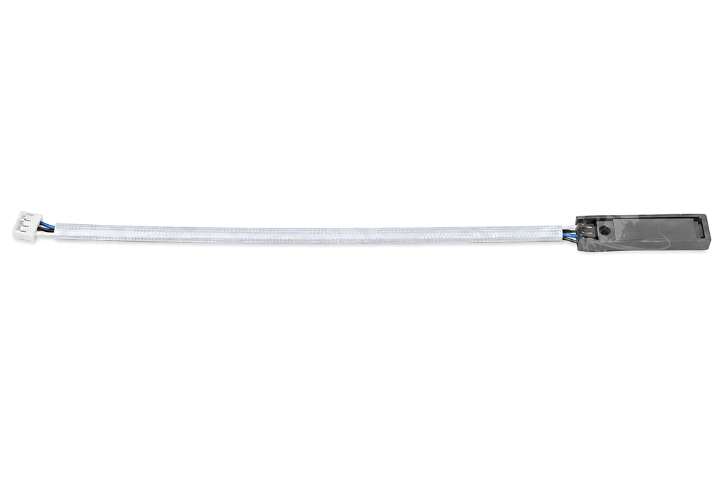 TERMISTROR ORIGINAL CENTRAL DEL FUSOR RICOH MP 6503SP / MP 7503SP / MP 9003SP