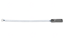 TERMISTROR ORIGINAL CENTRAL DEL FUSOR RICOH MP 6503SP / MP 7503SP / MP 9003SP