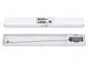 TERMISTROR ORIGINAL CENTRAL DEL FUSOR RICOH MP 6503SP / MP 7503SP / MP 9003SP