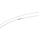 Cable De Carga Precortado Original Ricoh