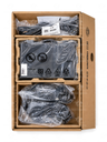 DELL OptiPlex Micro 7010 (Formato Micro / Desktop)