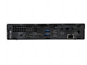 DELL OptiPlex Micro 7010 (Formato Micro / Desktop)