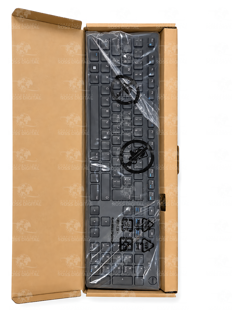 DELL OptiPlex Micro 7010 (Formato Micro / Desktop)