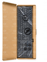 DELL OptiPlex Micro 7010 (Formato Micro / Desktop)