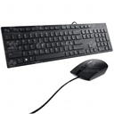 DELL OptiPlex Micro 7010 (Formato Micro / Desktop)