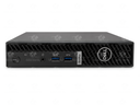 DELL OptiPlex Micro 7010 (Formato Micro / Desktop)