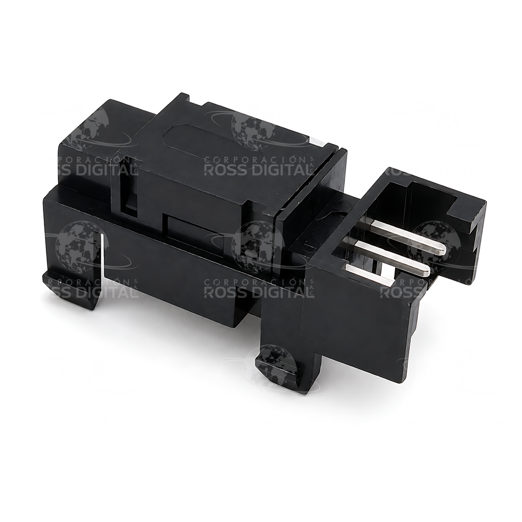 Sensor de Reflexión Fotográfica PS 122TL1-A