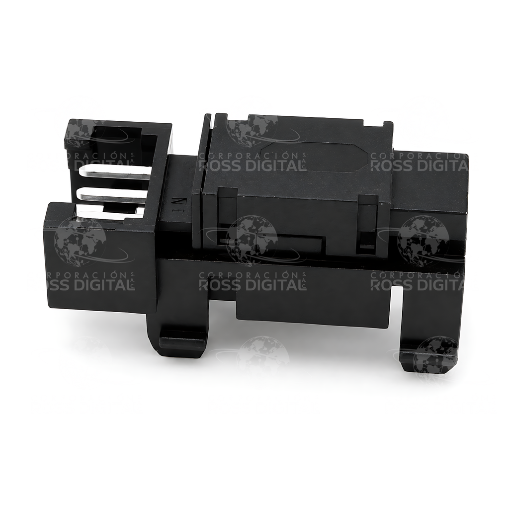 Sensor de Reflexión Fotográfica PS 122TL1-A