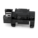 Sensor de Reflexión Fotográfica PS 122TL1-A