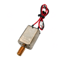 GENUINE CLEANING WEB MOTOR - MOTOR DE MANTA WEB ORIGINAL AF 1060 / AF 1075 / AF 2051 SP / AF 2060 SP / AF 2075 SP / AP 900 / MP 5500 SP / MP 6500 SP / MP 7500 SP 
