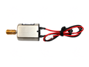 GENUINE CLEANING WEB MOTOR - MOTOR DE MANTA WEB ORIGINAL AF 1060 / AF 1075 / AF 2051 SP / AF 2060 SP / AF 2075 SP / AP 900 / MP 5500 SP / MP 6500 SP / MP 7500 SP 