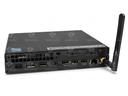 Mini PC LENOVO ThinkCentre M70q Gen 5 