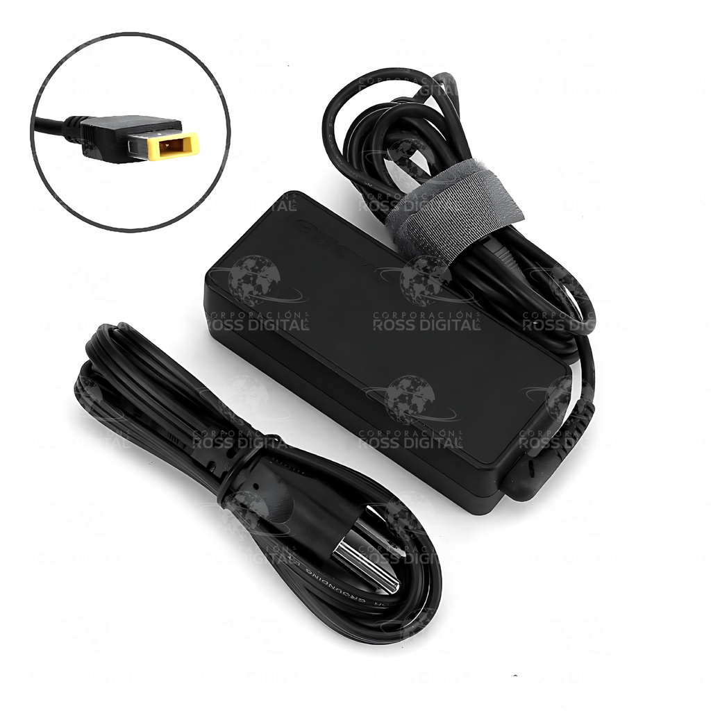 Mini PC LENOVO ThinkCentre M70q Gen 5 