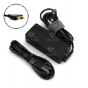 Mini PC LENOVO ThinkCentre M70q Gen 5 