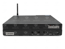 Mini PC LENOVO ThinkCentre M70q Gen 5 