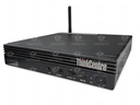 Mini PC LENOVO ThinkCentre M70q Gen 5 