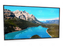 Pantalla De 49" LG UHD Digital Signage con webOS
