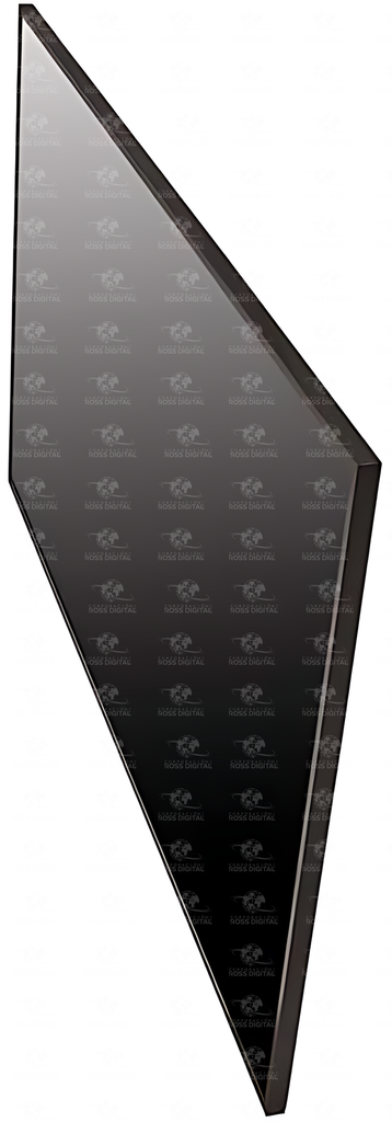 Pantalla De 49" LG UHD Digital Signage con webOS