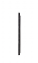 Pantalla De 49" LG UHD Digital Signage con webOS