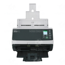  Escáner Ricoh fi-8190 a Color Con Alimentación De Hojas, 90 PPM, USB, Dúplex