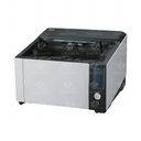  Escáner Ricoh fi-8820 a Color Con Alimentación De Hojas De130 PPM
