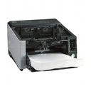  Escáner Ricoh fi-8820 a Color Con Alimentación De Hojas De130 PPM