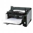  Escáner Ricoh fi-8820 a Color Con Alimentación De Hojas De130 PPM