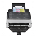  Escáner Ricoh fi-7600 a Color Con Alimentación De Hojas De100 PPM