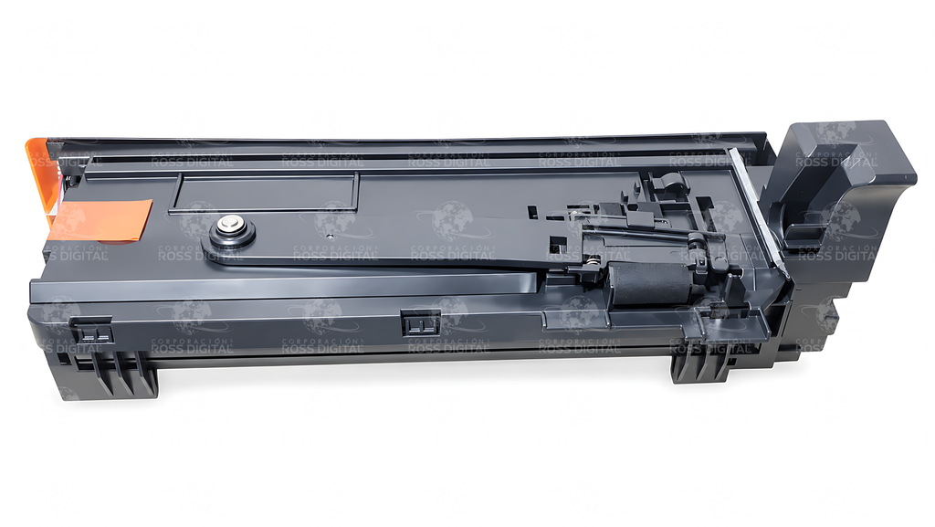 Unidad De Revelado (Development Unit) Original Ricoh MP 501